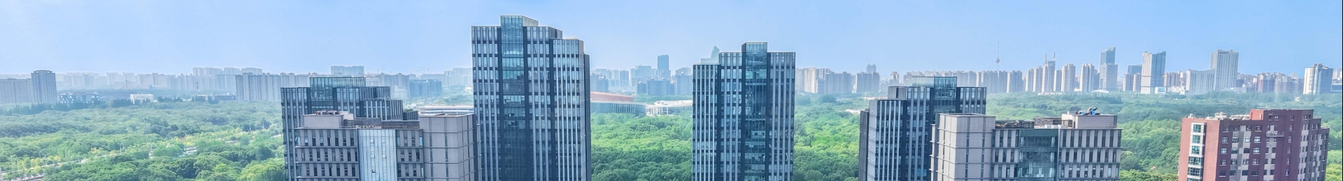 联系我们