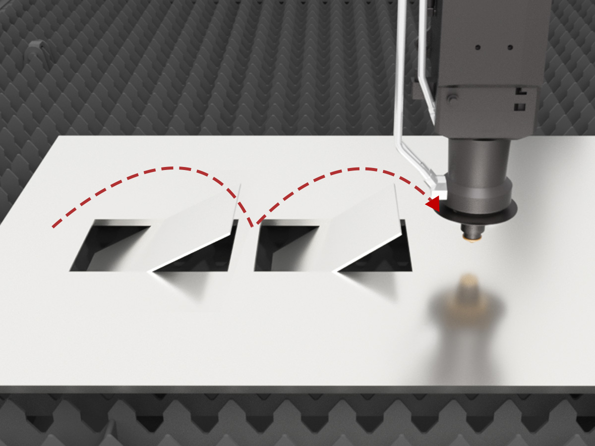 एंटी-कोलिशन