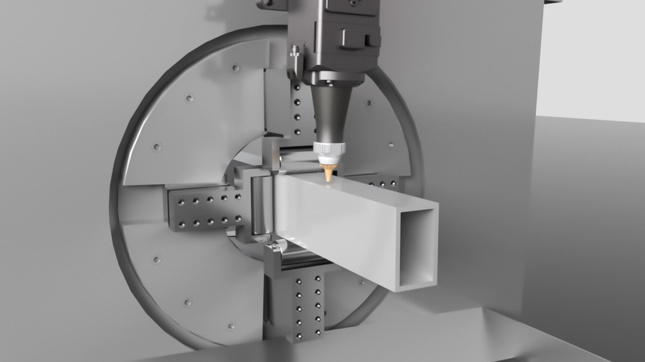 एकाधिक ऑटो-सेंटरिंग रणनीति