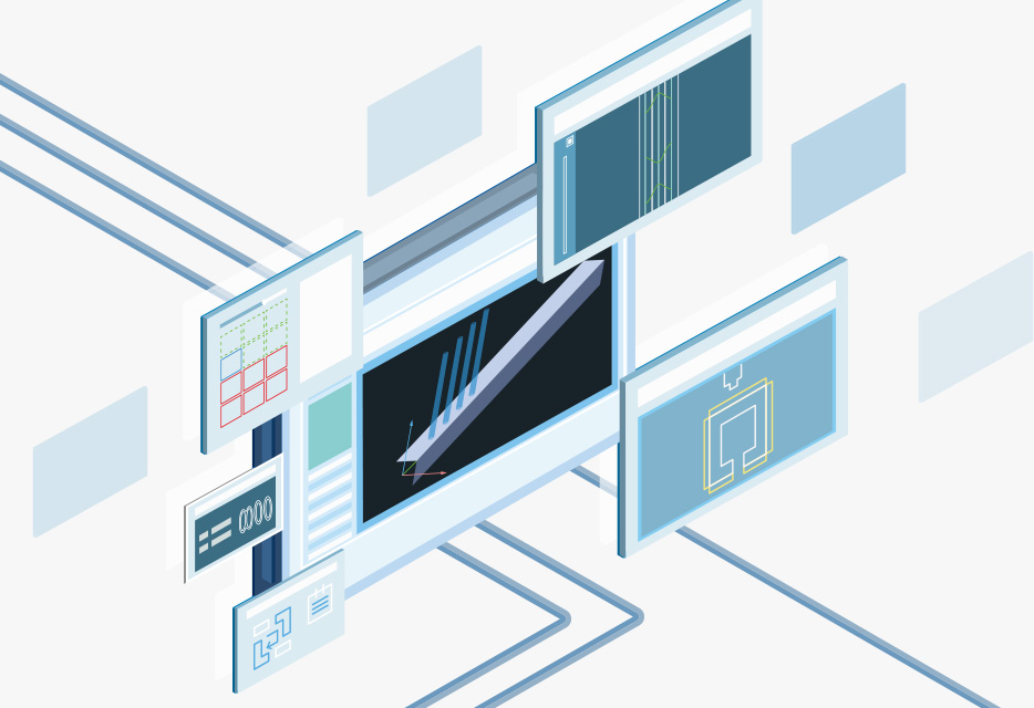 Bezproblemowe doświadczenie operacyjne