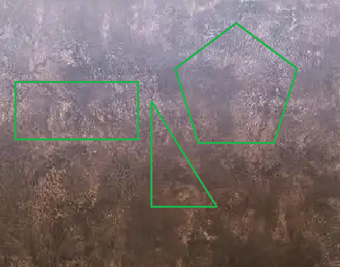 Obrazowanie i Układanie Płyt