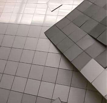 Gładkie Mikropołączenia