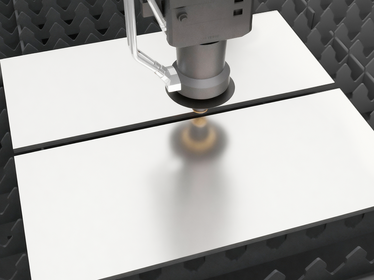 Odcięcie Jednym Kliknięciem