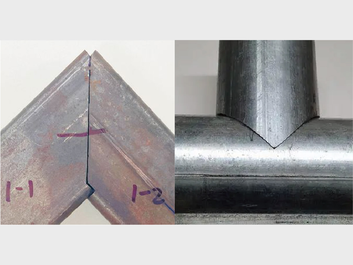 Pełna Biblioteka Procesów